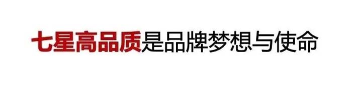 如果世界上只有5塊瓷磚，其中1塊就叫大將軍-大將軍品牌戰(zhàn)略破局策劃深度揭秘