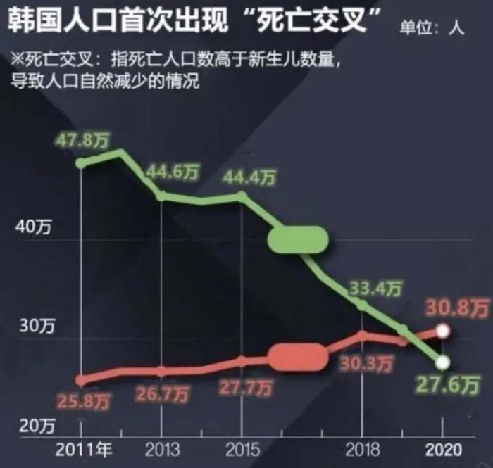 如果世界上只有5塊瓷磚，其中1塊就叫大將軍-大將軍品牌戰(zhàn)略破局策劃深度揭秘