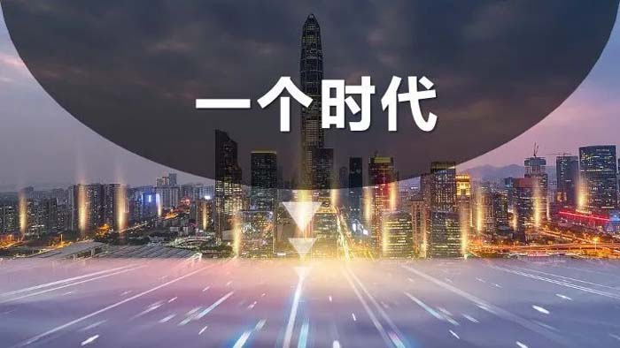 如果世界上只有5塊瓷磚，其中1塊就叫大將軍-大將軍品牌戰(zhàn)略破局策劃深度揭秘