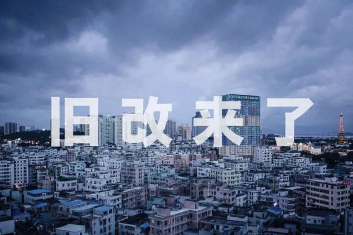 如果世界上只有5塊瓷磚，其中1塊就叫大將軍-大將軍品牌戰(zhàn)略破局策劃深度揭秘