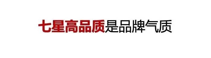 如果世界上只有5塊瓷磚，其中1塊就叫大將軍-大將軍品牌戰(zhàn)略破局策劃深度揭秘