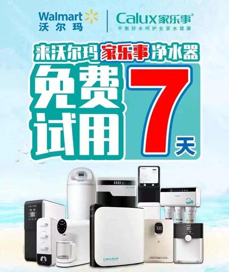 五步法教你如何玩轉(zhuǎn)價格游戲
