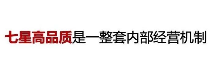 如果世界上只有5塊瓷磚，其中1塊就叫大將軍-大將軍品牌戰(zhàn)略破局策劃深度揭秘