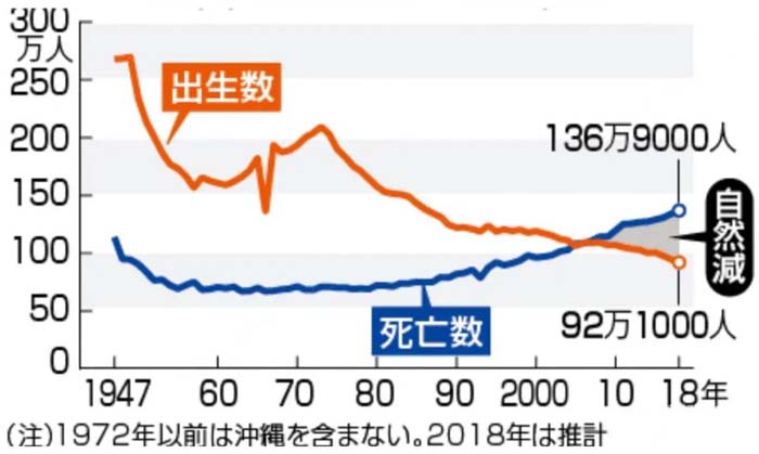 如果世界上只有5塊瓷磚，其中1塊就叫大將軍-大將軍品牌戰(zhàn)略破局策劃深度揭秘