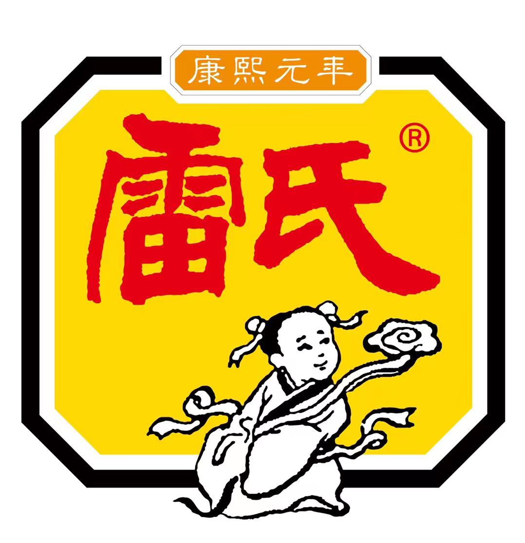 上海雷氏品牌全案服務(wù)
