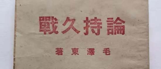 高端升級定位的規(guī)律、最佳實踐及適用行業(yè)