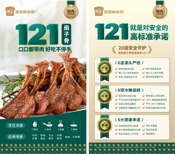如何通過四大戰(zhàn)役、六大要務(wù)助力易太2021年打贏增長攻堅戰(zhàn)