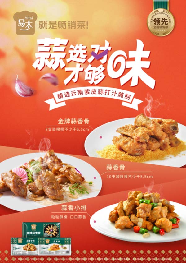 如何通過四大戰(zhàn)役、六大要務(wù)助力易太2021年打贏增長攻堅戰(zhàn)