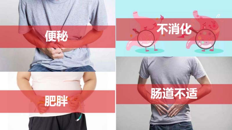 創(chuàng)造價(jià)值、表現(xiàn)價(jià)值及傳遞價(jià)值：如何用歐賽斯方法打造年銷過億的大單品