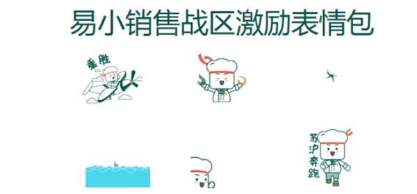 如何通過四大戰(zhàn)役、六大要務(wù)助力易太2021年打贏增長攻堅戰(zhàn)