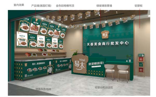 如何通過四大戰(zhàn)役、六大要務(wù)助力易太2021年打贏增長攻堅戰(zhàn)