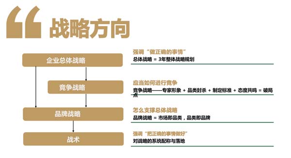歐賽斯超級品牌引擎® 新冠軍商業(yè)實戰(zhàn)案例:孕味食足