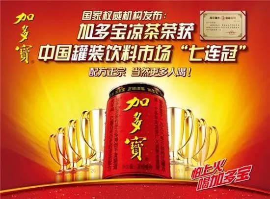 高端升級定位的規(guī)律、最佳實踐及適用行業(yè)