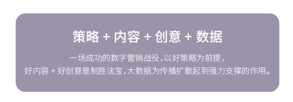 歐賽斯方法論 歐賽斯方法論