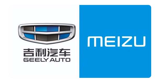 歐賽斯行業(yè)洞察:中國新能源智能汽車市場洞察