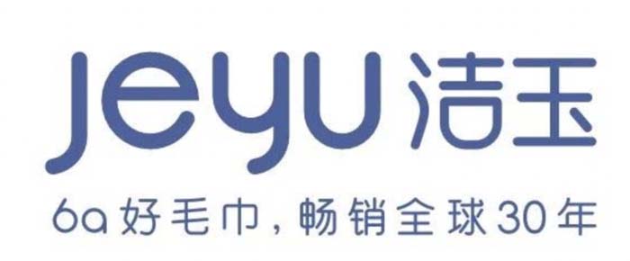 營銷洞察:單一定位咨詢公司并不適合大部分企業(yè)