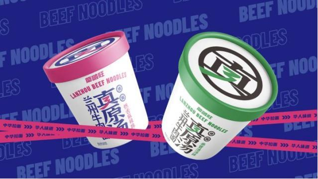 為什么說企業(yè)更需要體系化品牌戰(zhàn)略咨詢？