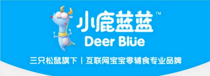 歐賽斯行業(yè)洞察:國內零食品類市場洞察