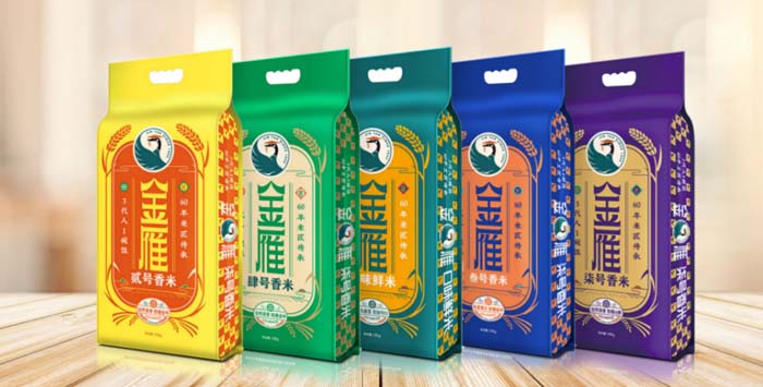 為什么你的企業(yè)更需要品牌全案咨詢(xún)