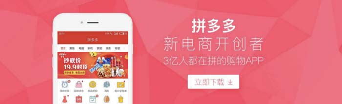 營(yíng)銷洞察：一文講透“遙遙領(lǐng)先”使用邊界