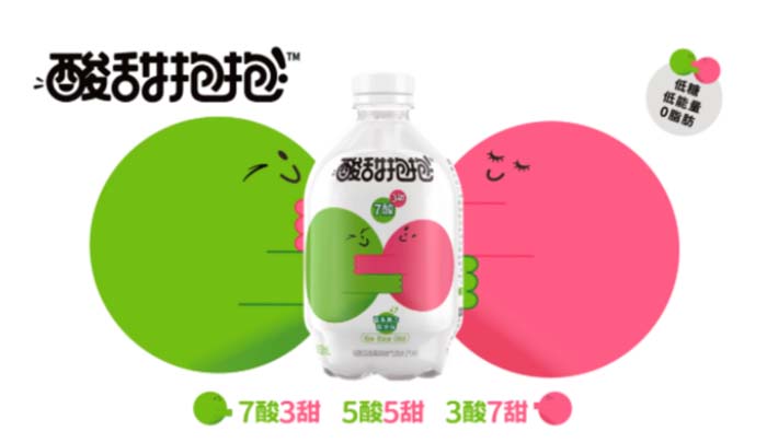 為什么你的企業(yè)更需要品牌全案咨詢(xún)