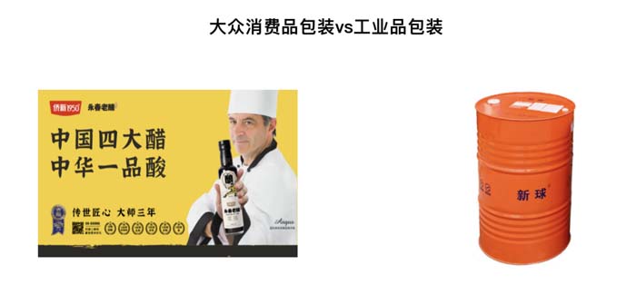 如何設計一款能賣貨的產(chǎn)品包裝？