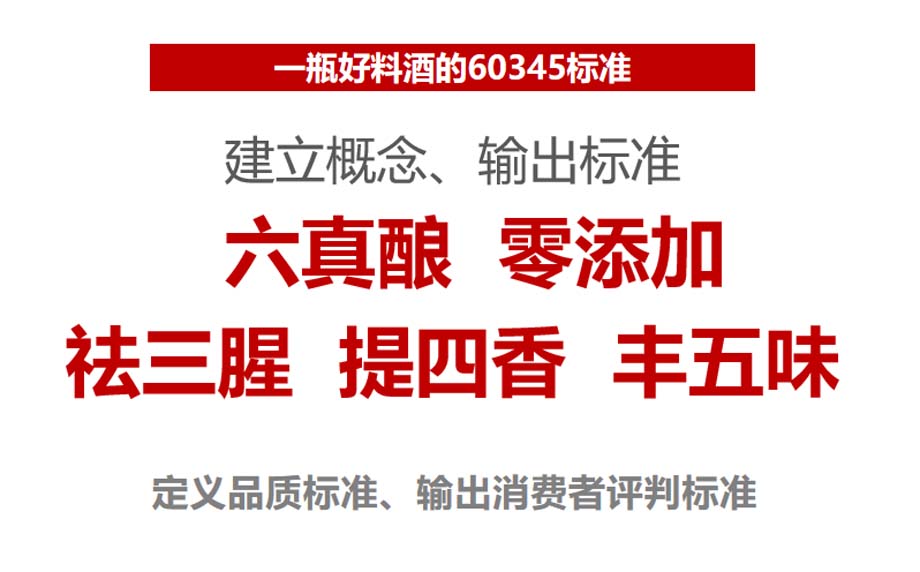 歐賽斯911超級品牌日品牌全案案例3:老恒和料酒