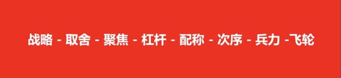 紅太陽&歐賽斯正式簽約，合力打造“中國即食海帶第一品牌”