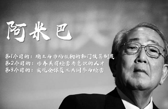 歐賽斯2022年中述職會┃大環(huán)境不確定，但我們可以一起通向牛逼