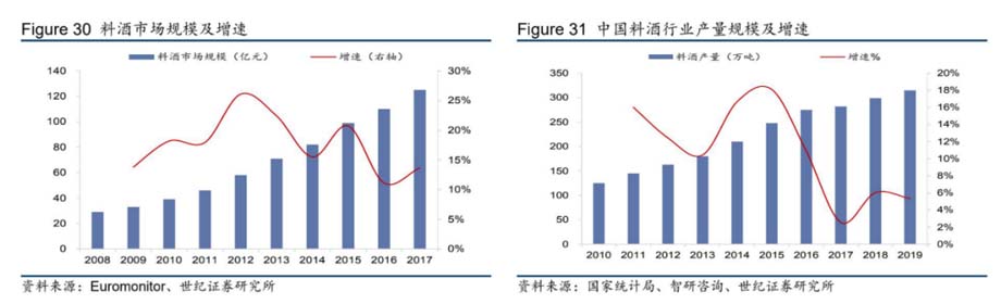 歐賽斯911超級品牌日品牌全案案例3:老恒和料酒