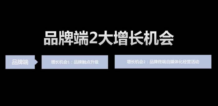 紅太陽&歐賽斯正式簽約，合力打造“中國即食海帶第一品牌”