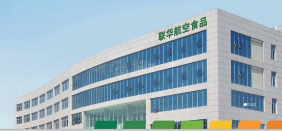 歐賽斯911超級品牌日┃ 預(yù)制菜細(xì)分品類，一個(gè)福建本土品牌的創(chuàng)新之路