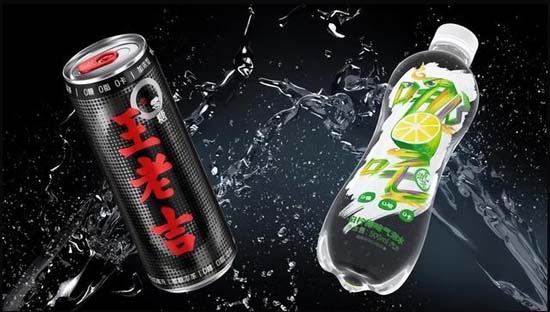 全方面透視元氣森林為首的氣泡水行業(yè):行業(yè)概況┃市場競爭┃產(chǎn)品創(chuàng)新┃風險預期