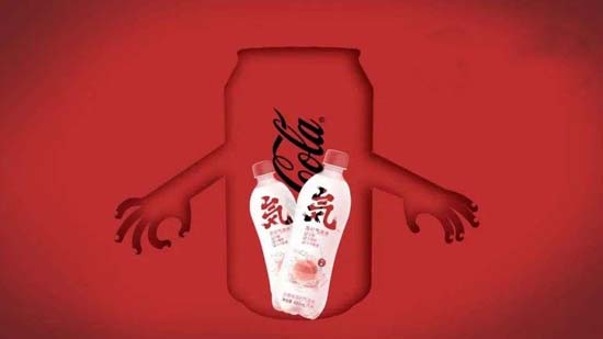 全方面透視元氣森林為首的氣泡水行業(yè):行業(yè)概況┃市場競爭┃產(chǎn)品創(chuàng)新┃風險預期