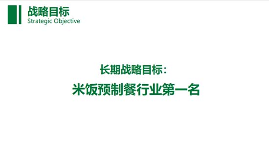 歐賽斯911超級品牌日┃ 預(yù)制菜細(xì)分品類，一個(gè)福建本土品牌的創(chuàng)新之路