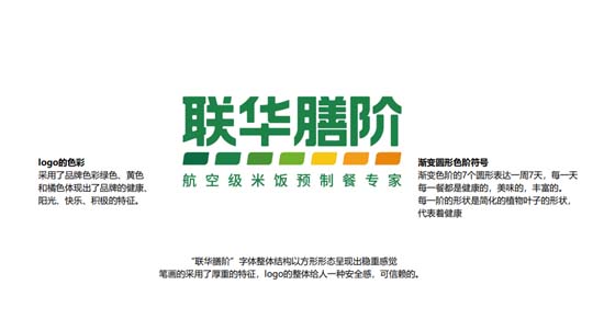 歐賽斯911超級品牌日┃ 預(yù)制菜細(xì)分品類，一個(gè)福建本土品牌的創(chuàng)新之路