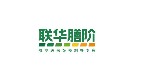 歐賽斯911超級品牌日┃ 預(yù)制菜細(xì)分品類，一個(gè)福建本土品牌的創(chuàng)新之路