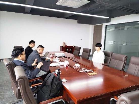 歐賽斯X萍聚德集團開啟品牌戰(zhàn)略合作，助醫(yī)興邦、衛(wèi)我炎黃