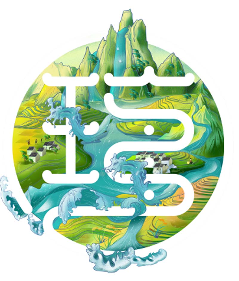 口碑引客，歐賽斯&生平米業(yè)開啟品牌戰(zhàn)略合作