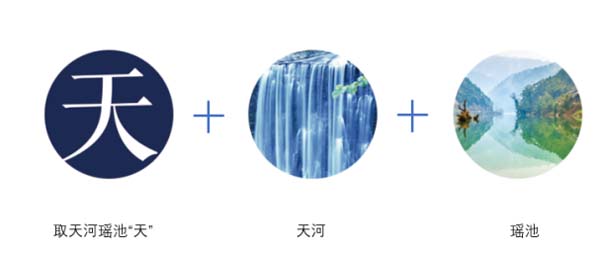 瑤珍大米：升級(jí)產(chǎn)品線，年銷售額增長(zhǎng)40%