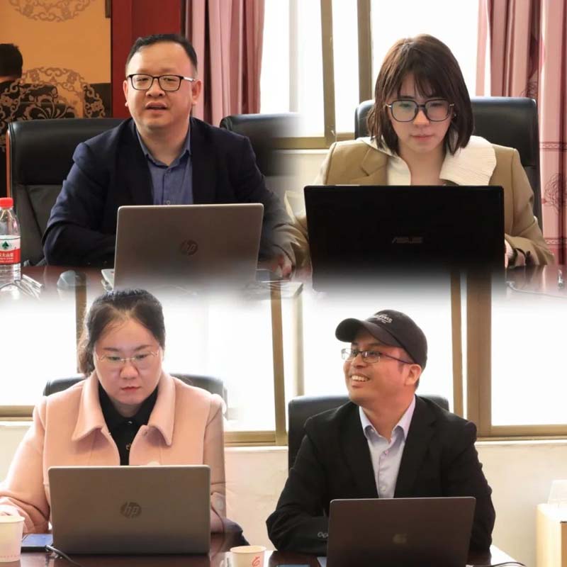 口碑引客，歐賽斯&生平米業(yè)開啟品牌戰(zhàn)略合作