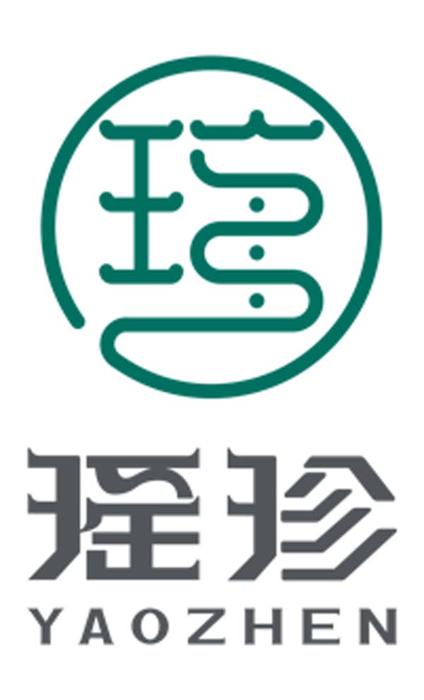 瑤珍大米：升級(jí)產(chǎn)品線，年銷售額增長(zhǎng)40%