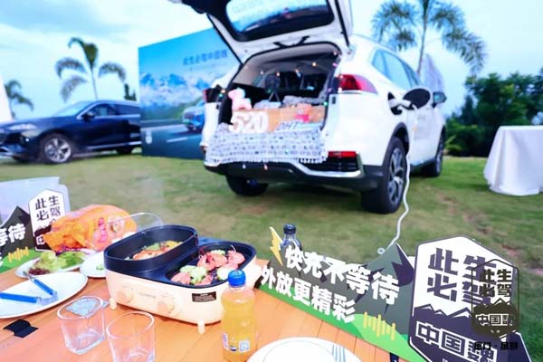 汽車經(jīng)銷商后市場(chǎng)的三大未來(lái)趨勢(shì)