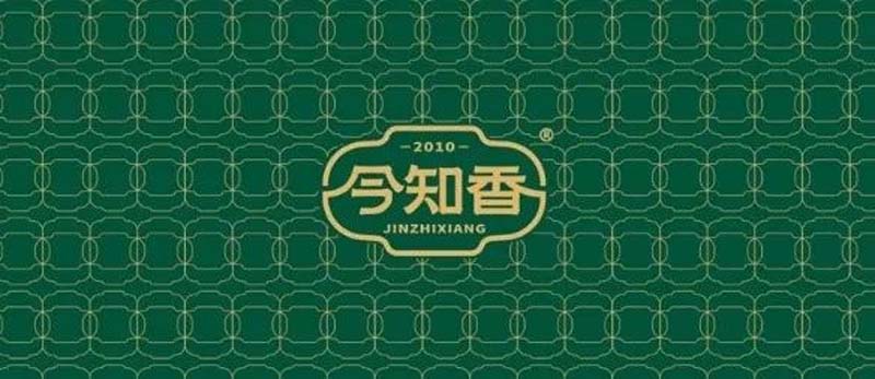 口碑引客，歐賽斯&生平米業(yè)開啟品牌戰(zhàn)略合作