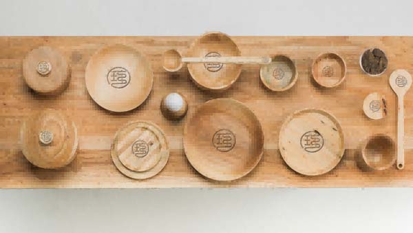 瑤珍大米：升級(jí)產(chǎn)品線，年銷售額增長(zhǎng)40%
