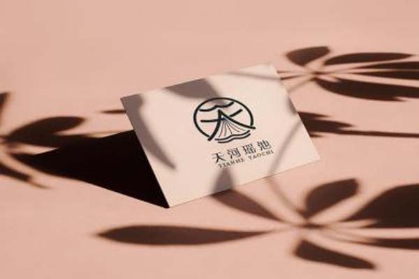 瑤珍大米：升級(jí)產(chǎn)品線，年銷售額增長(zhǎng)40%