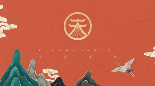瑤珍大米：升級(jí)產(chǎn)品線，年銷售額增長(zhǎng)40%