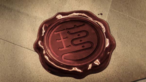 瑤珍大米：升級(jí)產(chǎn)品線，年銷售額增長(zhǎng)40%