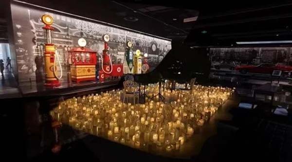 汽車經(jīng)銷商后市場(chǎng)的三大未來(lái)趨勢(shì)