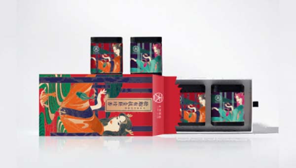 瑤珍大米：升級(jí)產(chǎn)品線，年銷售額增長(zhǎng)40%